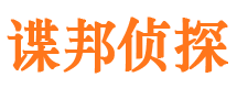 潢川市场调查